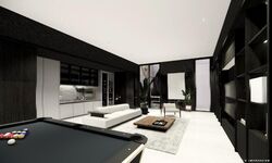 Grove Avenue (D10), Detached #545988501